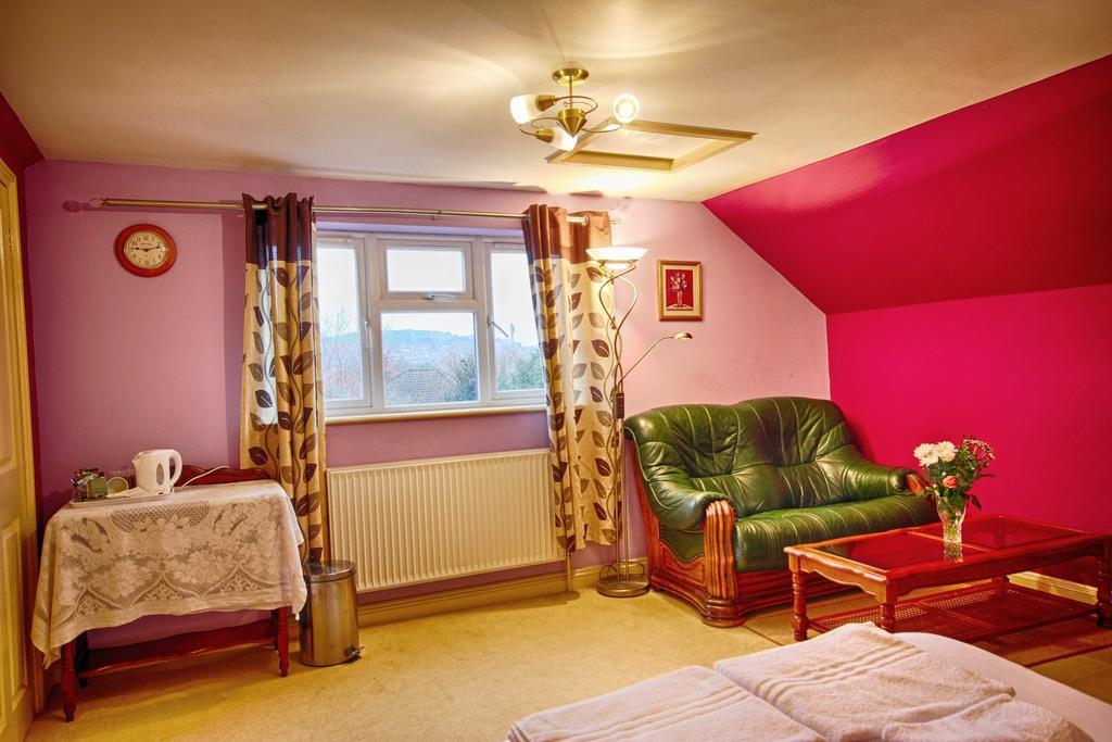 Mount Lavinia Hotel Sheringham Room photo